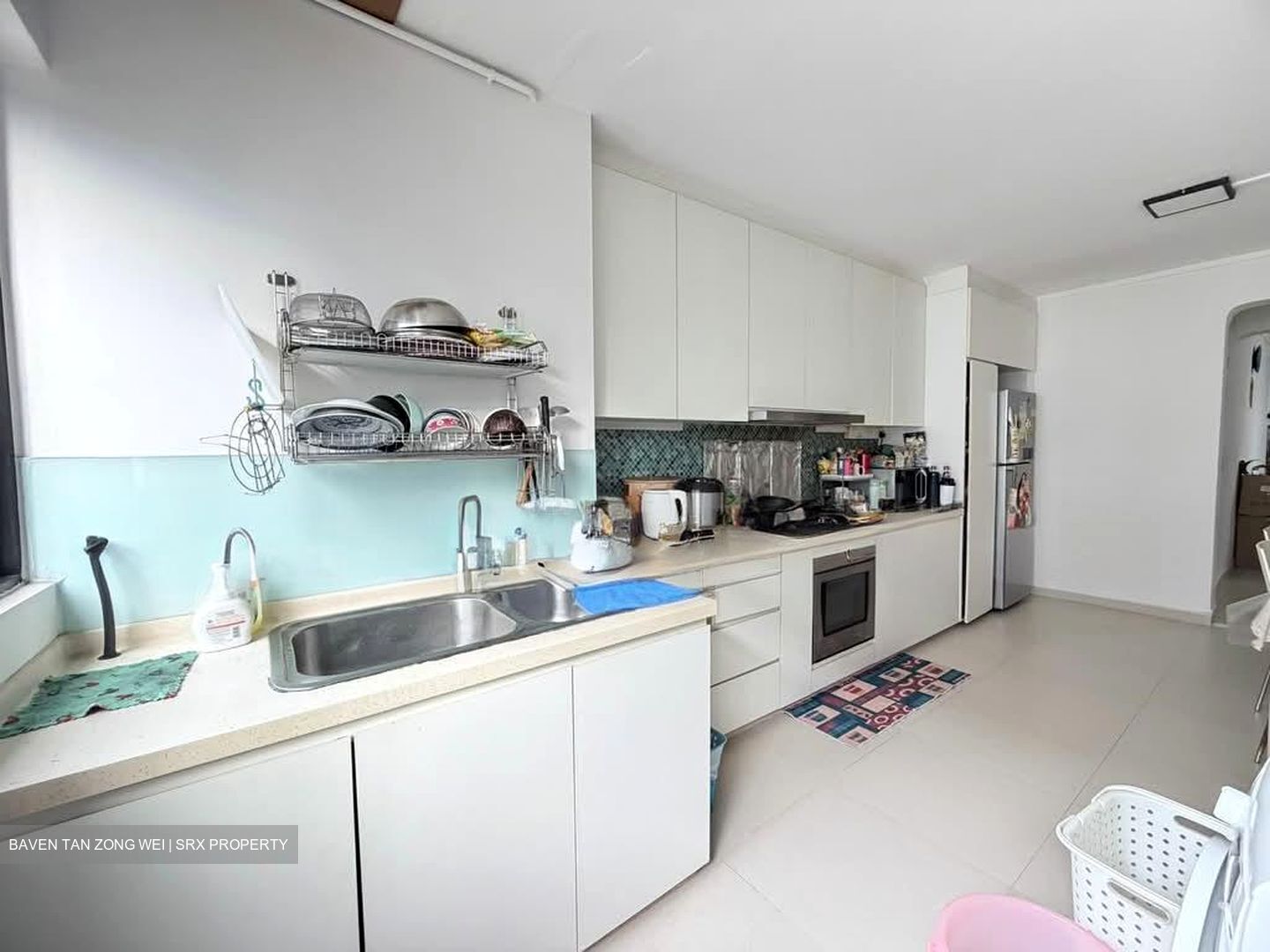 Blk 224 Jurong East Street 21 (Jurong East), HDB 4 Rooms #555203041